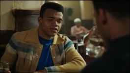 Godfather of Harlem - Season 04 Episode 08